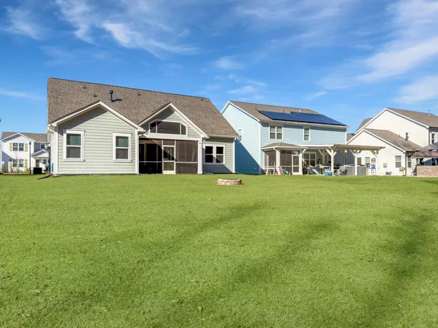 $569,900 | 404 Oak View Way, Summerville, SC 29483