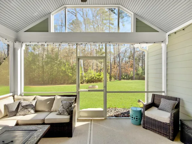 $569,900 | 404 Oak View Way, Summerville, SC 29483