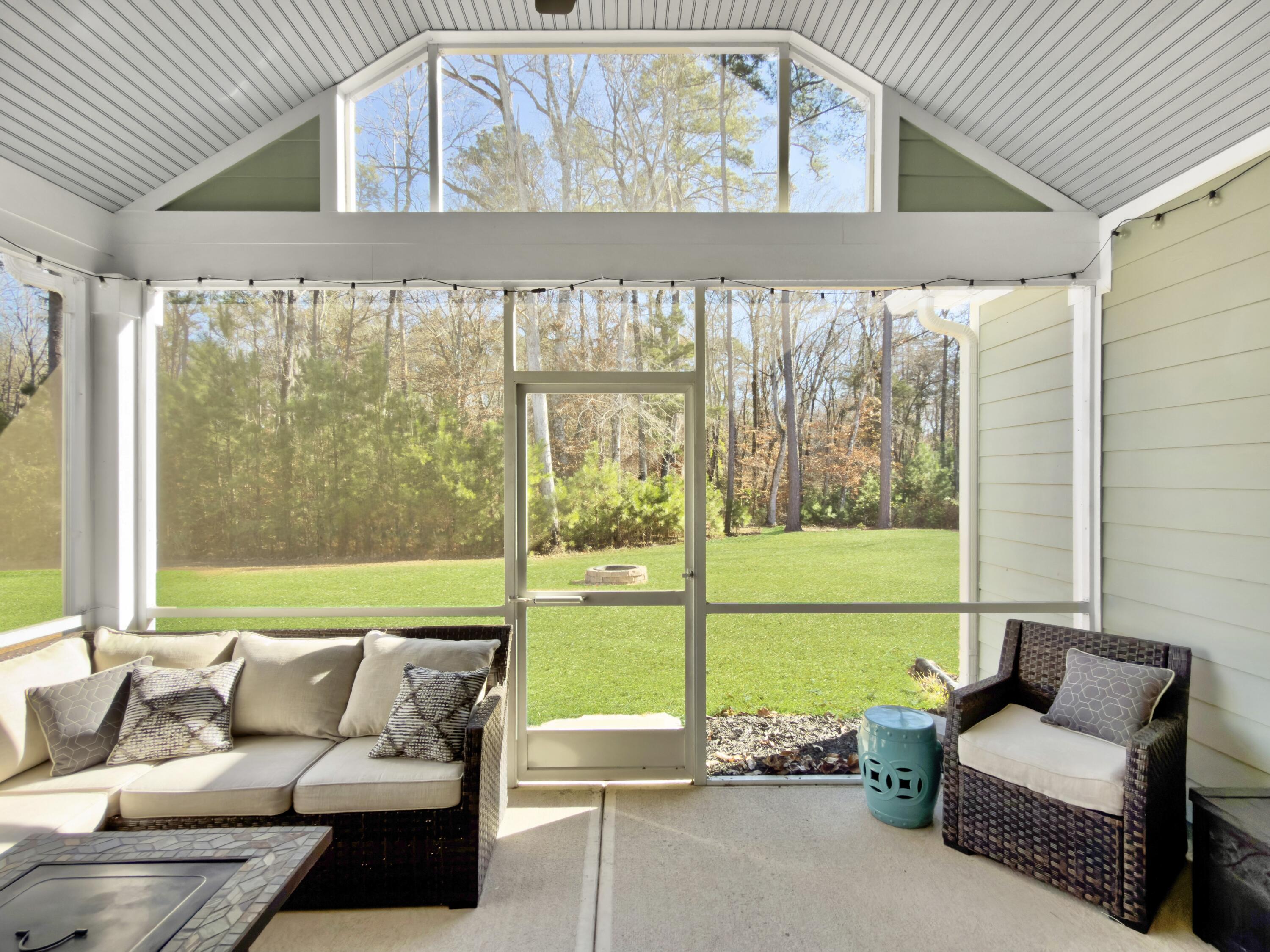 404 Oak View Way Summerville, SC 29483 - Photo 2 of 54 IMG_3626