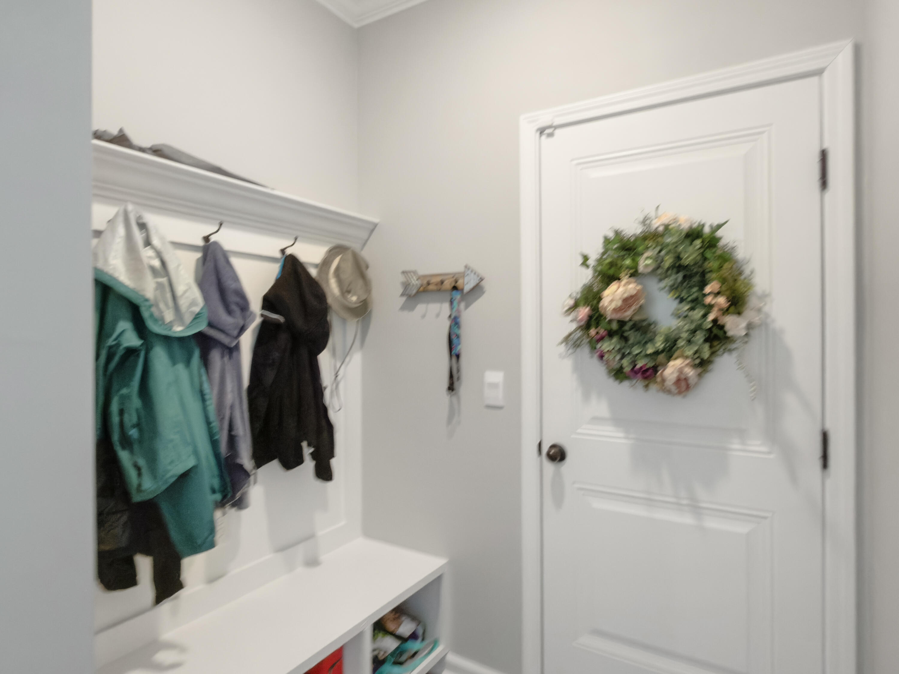 404 Oak View Way Summerville, SC 29483 - Photo 21 of 54 Photo Dec 20 2025, 11 01 07 AM