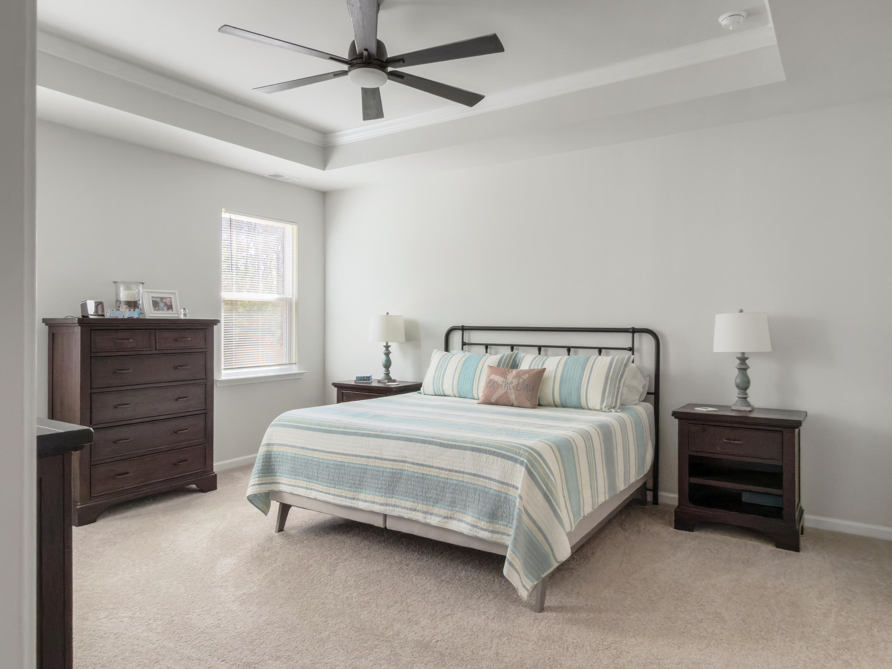 404 Oak View Way Summerville, SC 29483 - Photo 22 of 54 Photo Dec 20 2025, 11 06 22 AM