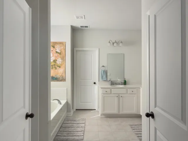 $569,900 | 404 Oak View Way, Summerville, SC 29483