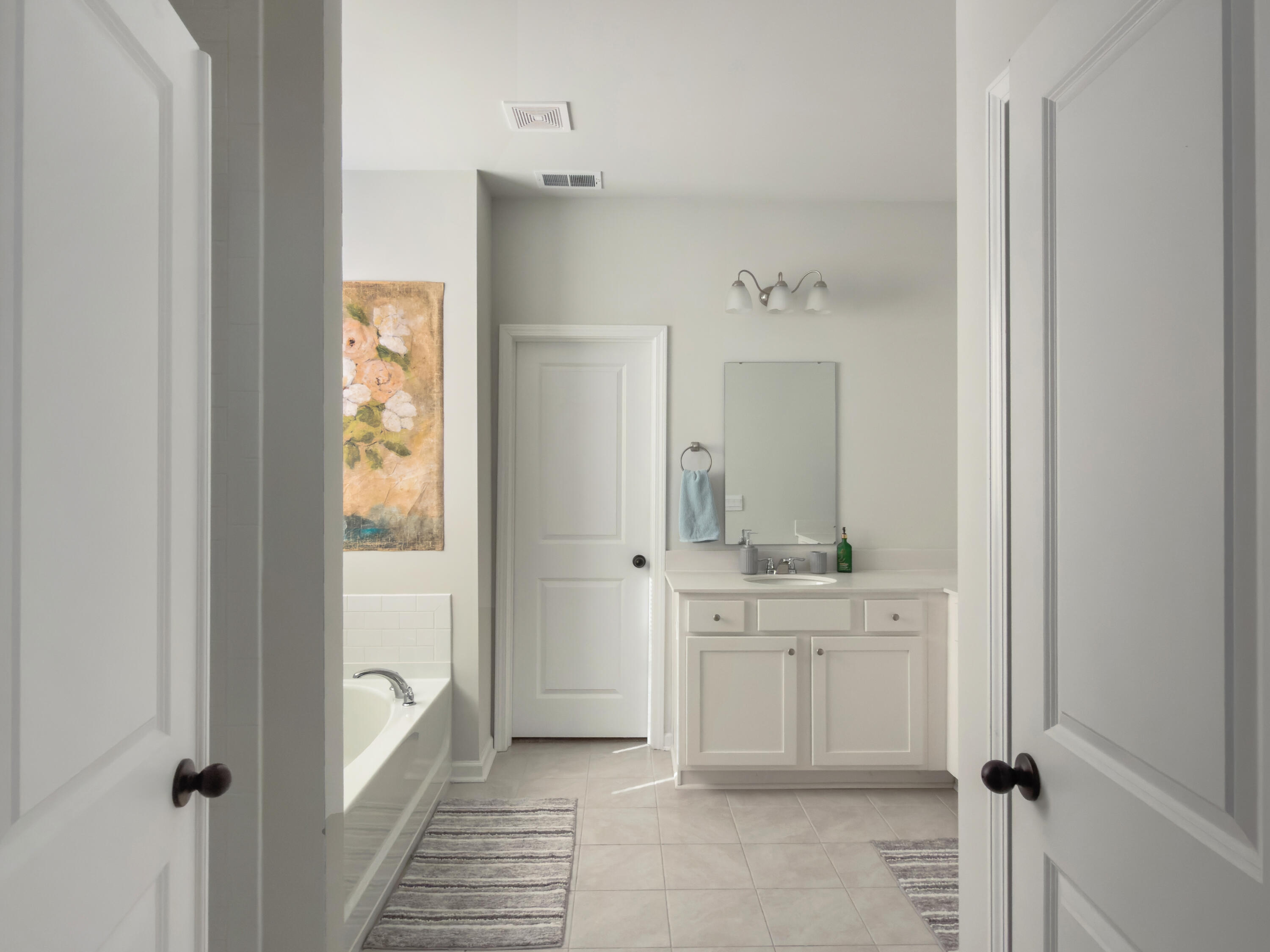 404 Oak View Way Summerville, SC 29483 - Photo 24 of 54 Photo Dec 20 2025, 11 07 48 AM