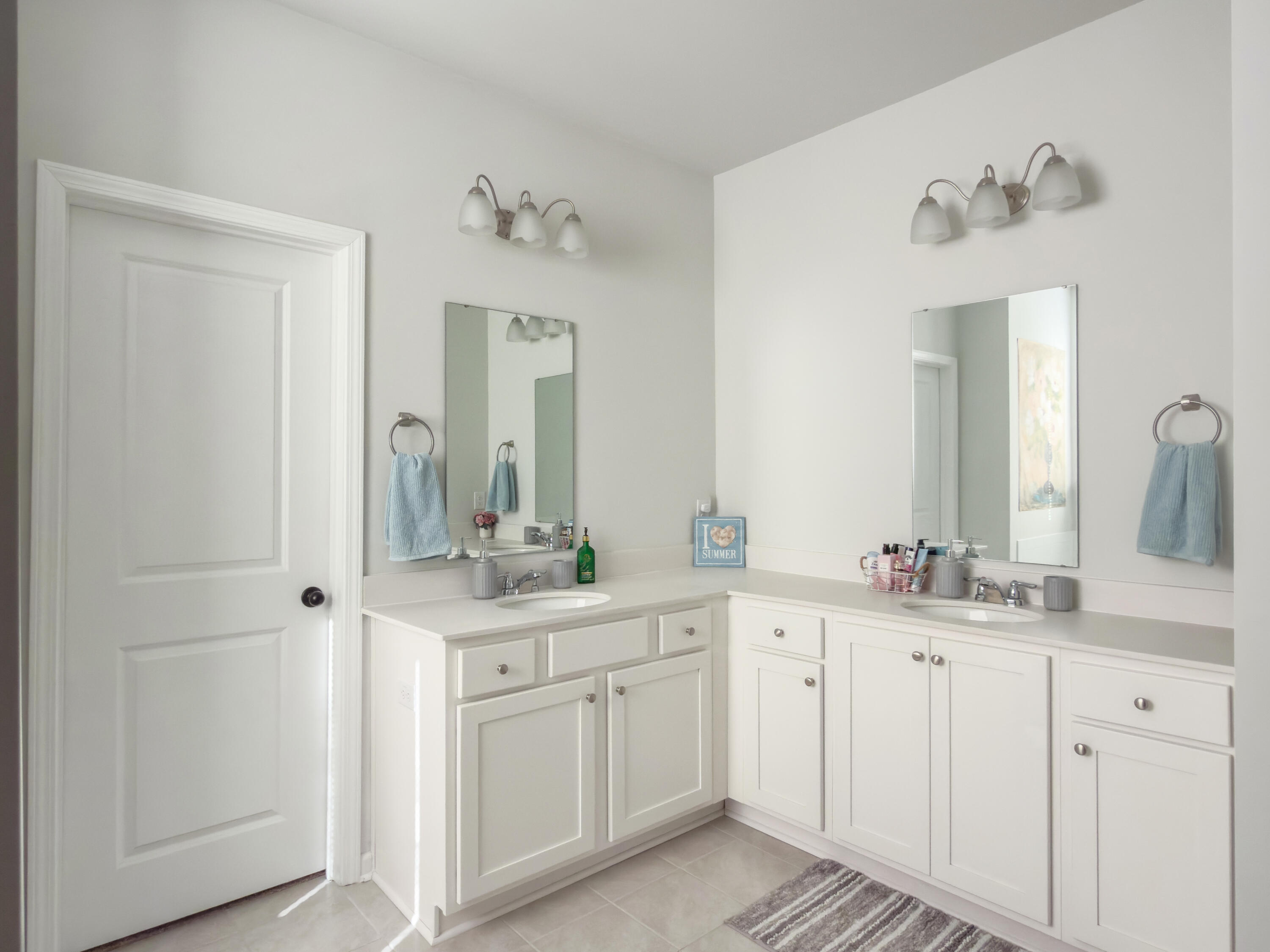 404 Oak View Way Summerville, SC 29483 - Photo 25 of 54 Photo Dec 20 2025, 11 07 32 AM