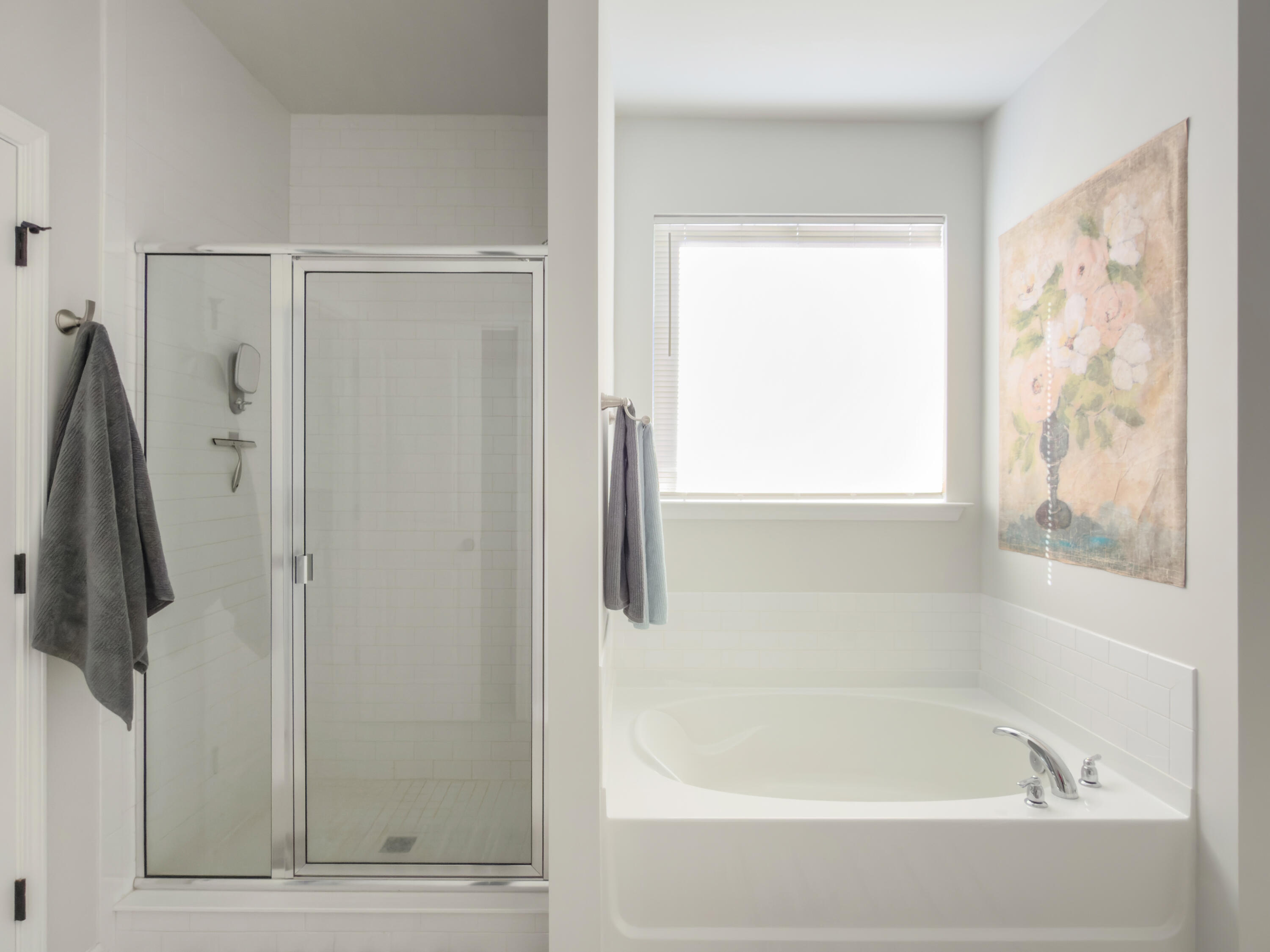 404 Oak View Way Summerville, SC 29483 - Photo 26 of 54 Photo Dec 20 2025, 11 07 14 AM