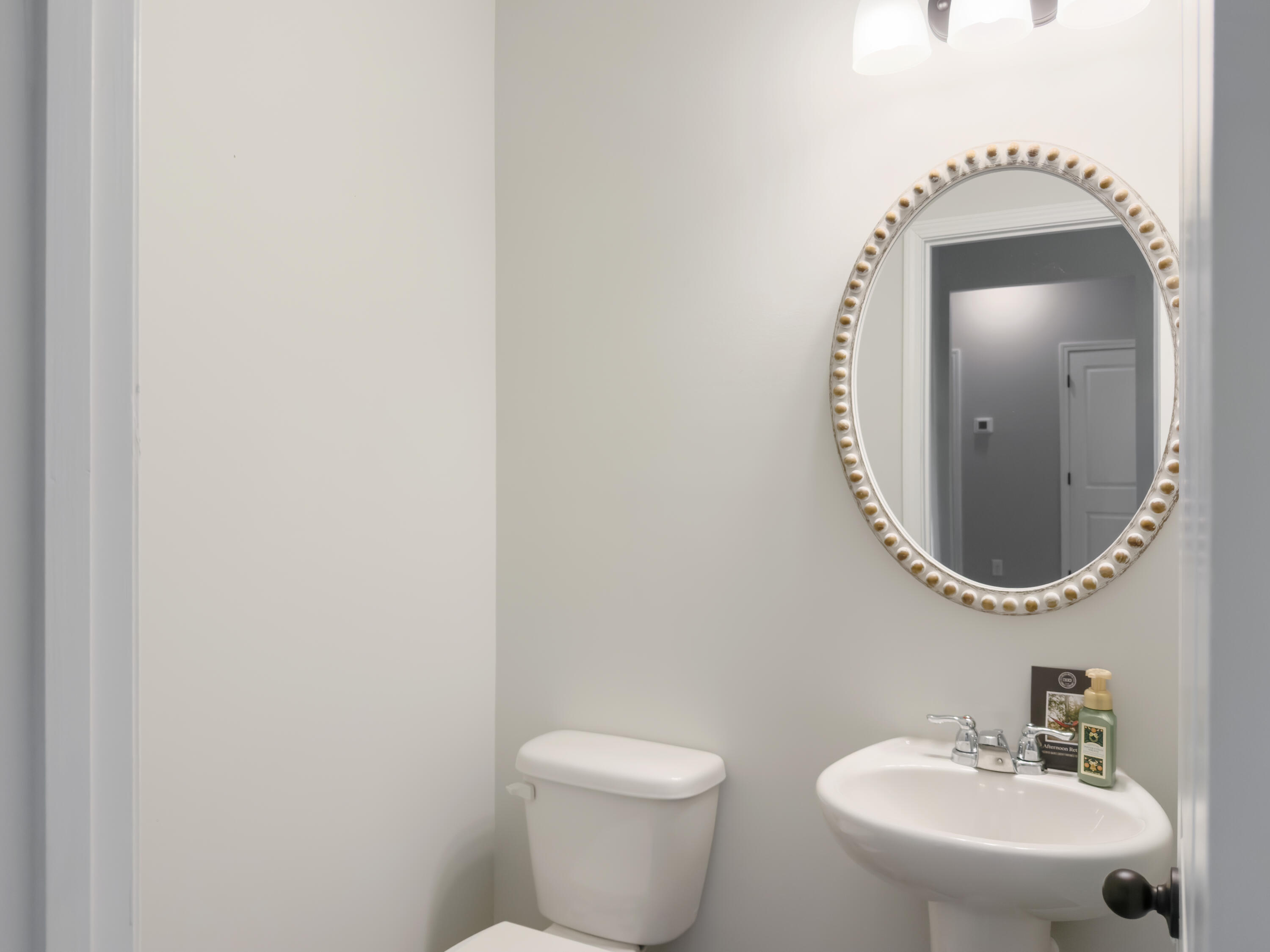 404 Oak View Way Summerville, SC 29483 - Photo 27 of 54 Photo Dec 20 2025, 11 04 33 AM