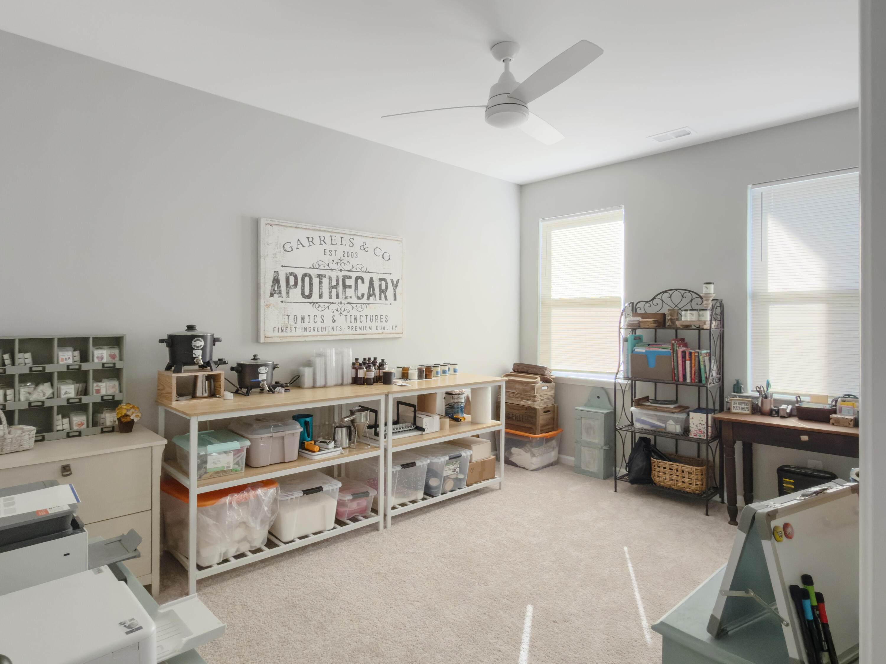 404 Oak View Way Summerville, SC 29483 - Photo 29 of 54 Photo Dec 20 2025, 10 56 42 AM