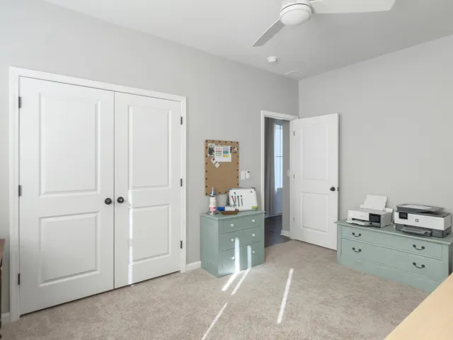 $569,900 | 404 Oak View Way, Summerville, SC 29483