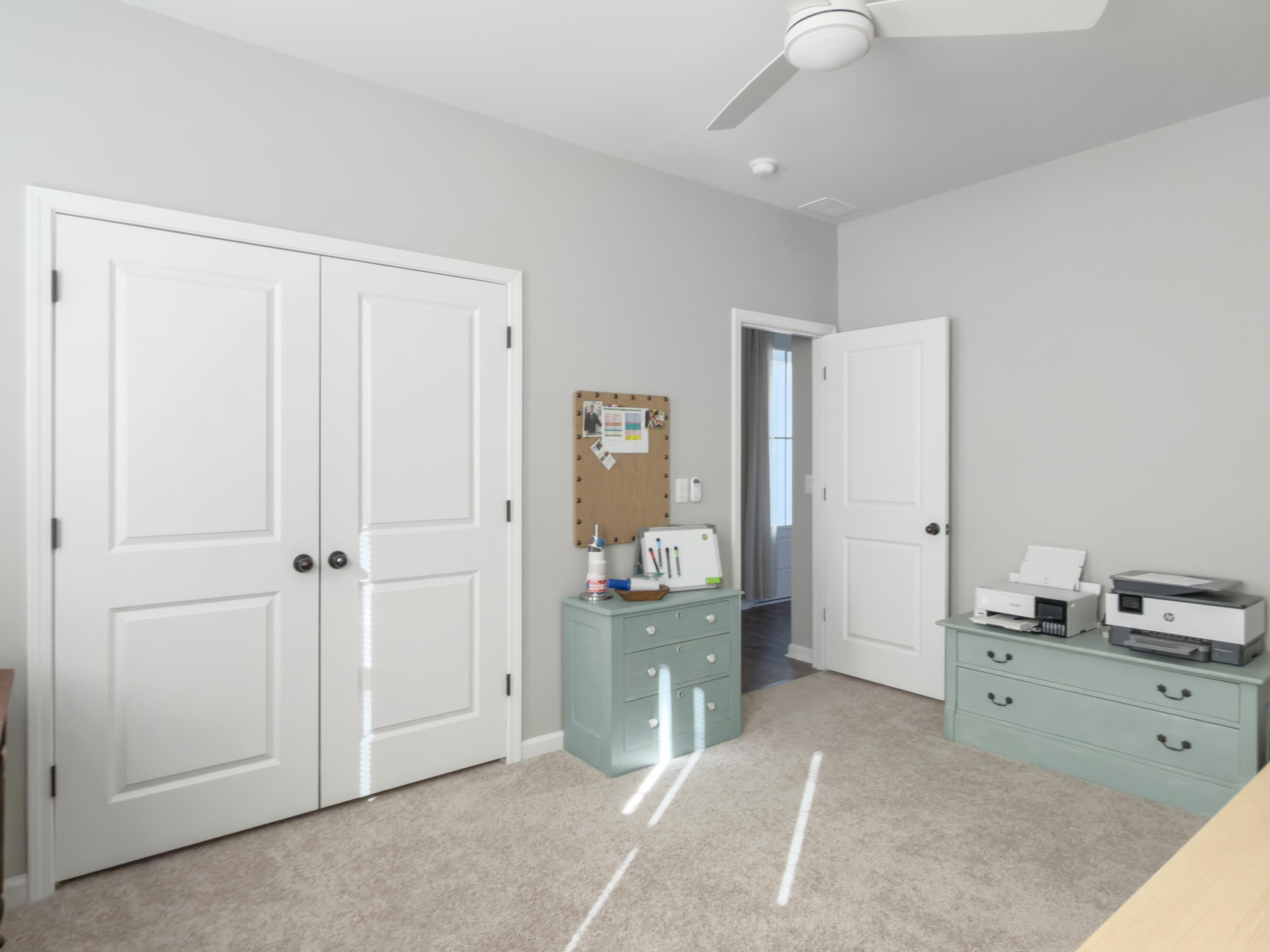 404 Oak View Way Summerville, SC 29483 - Photo 30 of 54 Photo Dec 20 2025, 10 56 54 AM