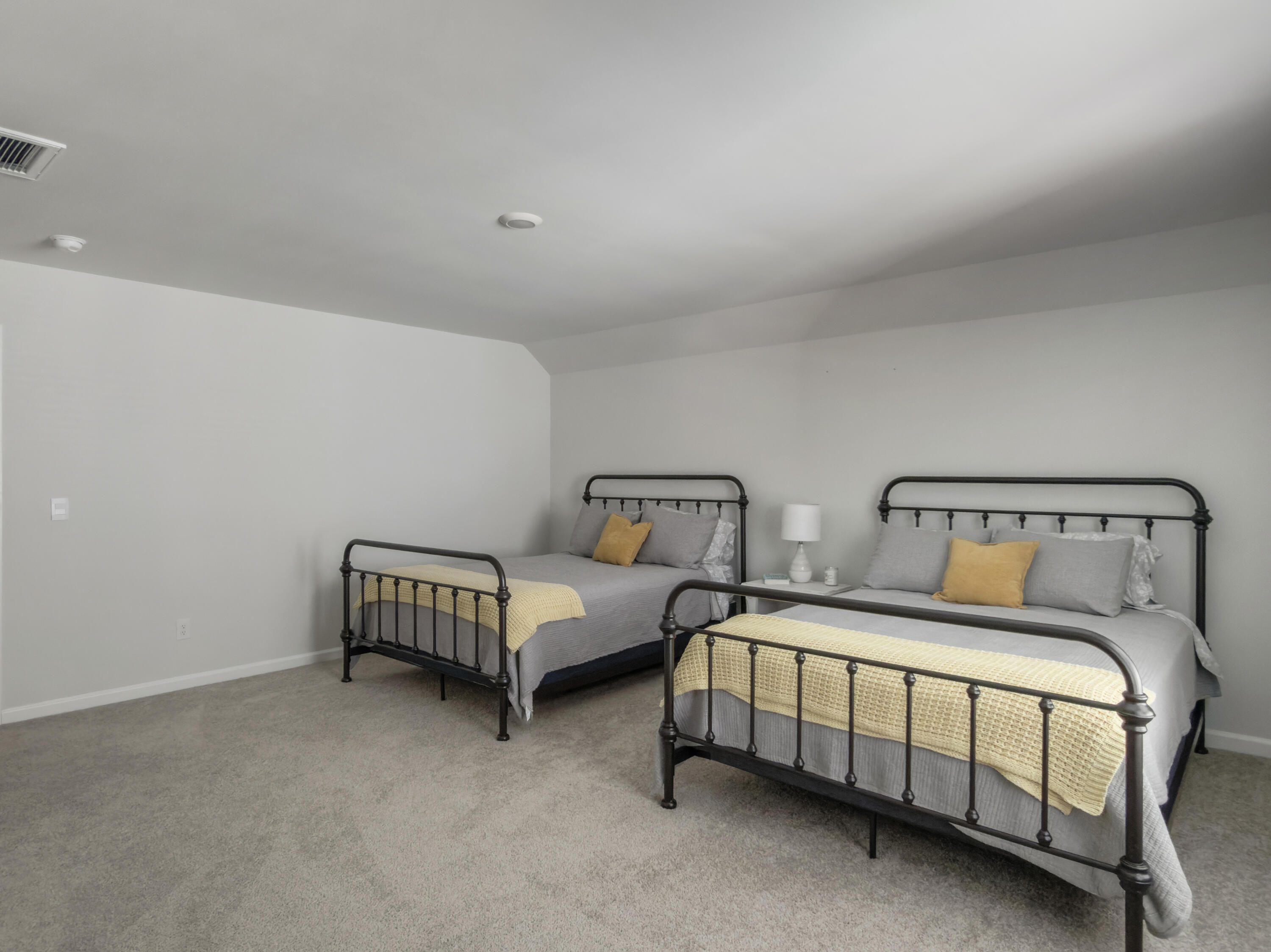 404 Oak View Way Summerville, SC 29483 - Photo 36 of 54 Photo Dec 20 2025, 10 54 28 AM