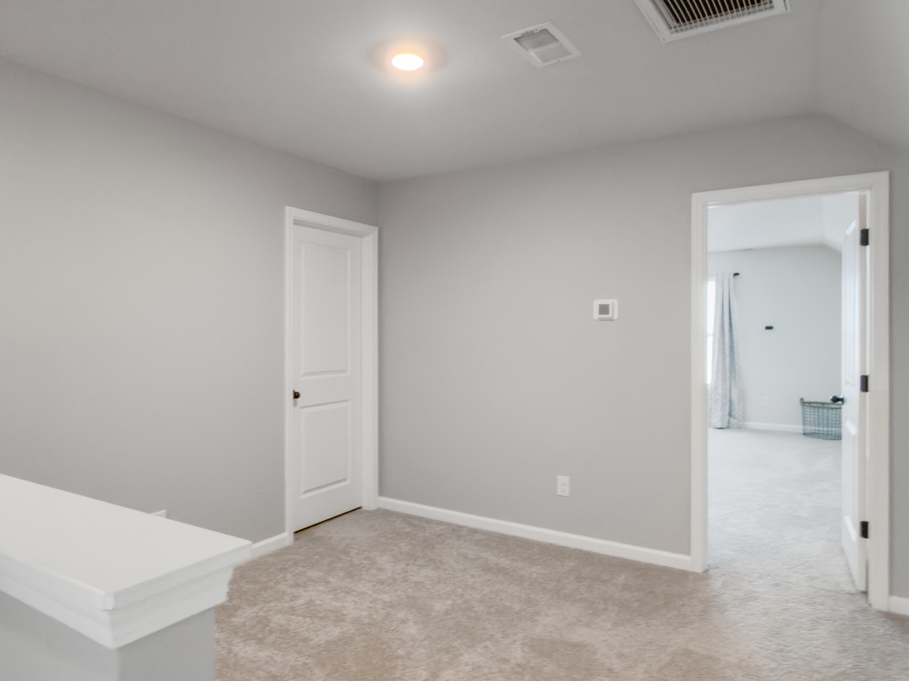 404 Oak View Way Summerville, SC 29483 - Photo 41 of 54 Photo Dec 20 2025, 10 55 29 AM