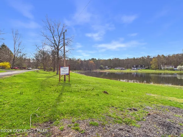 $16,000 | 276 Marilou Lane, Bartonsville, PA 18321