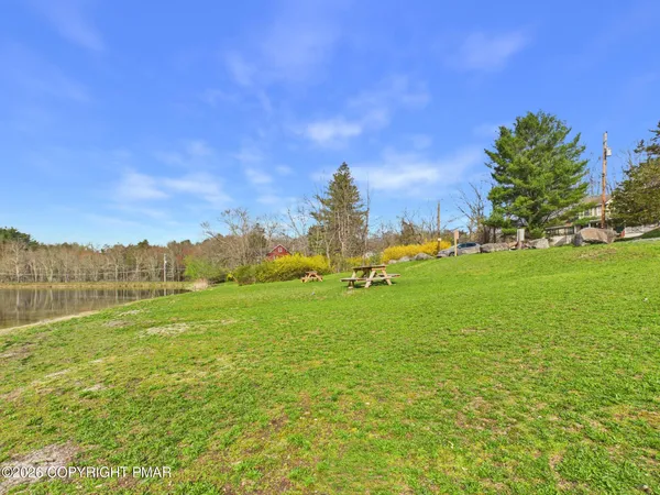 $16,000 | 276 Marilou Lane, Bartonsville, PA 18321