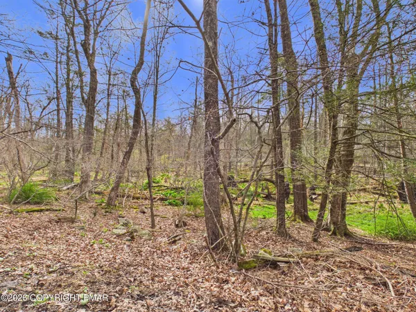 $16,000 | 276 Marilou Lane, Bartonsville, PA 18321