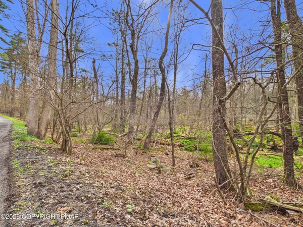 $16,000 | 276 Marilou Lane, Bartonsville, PA 18321