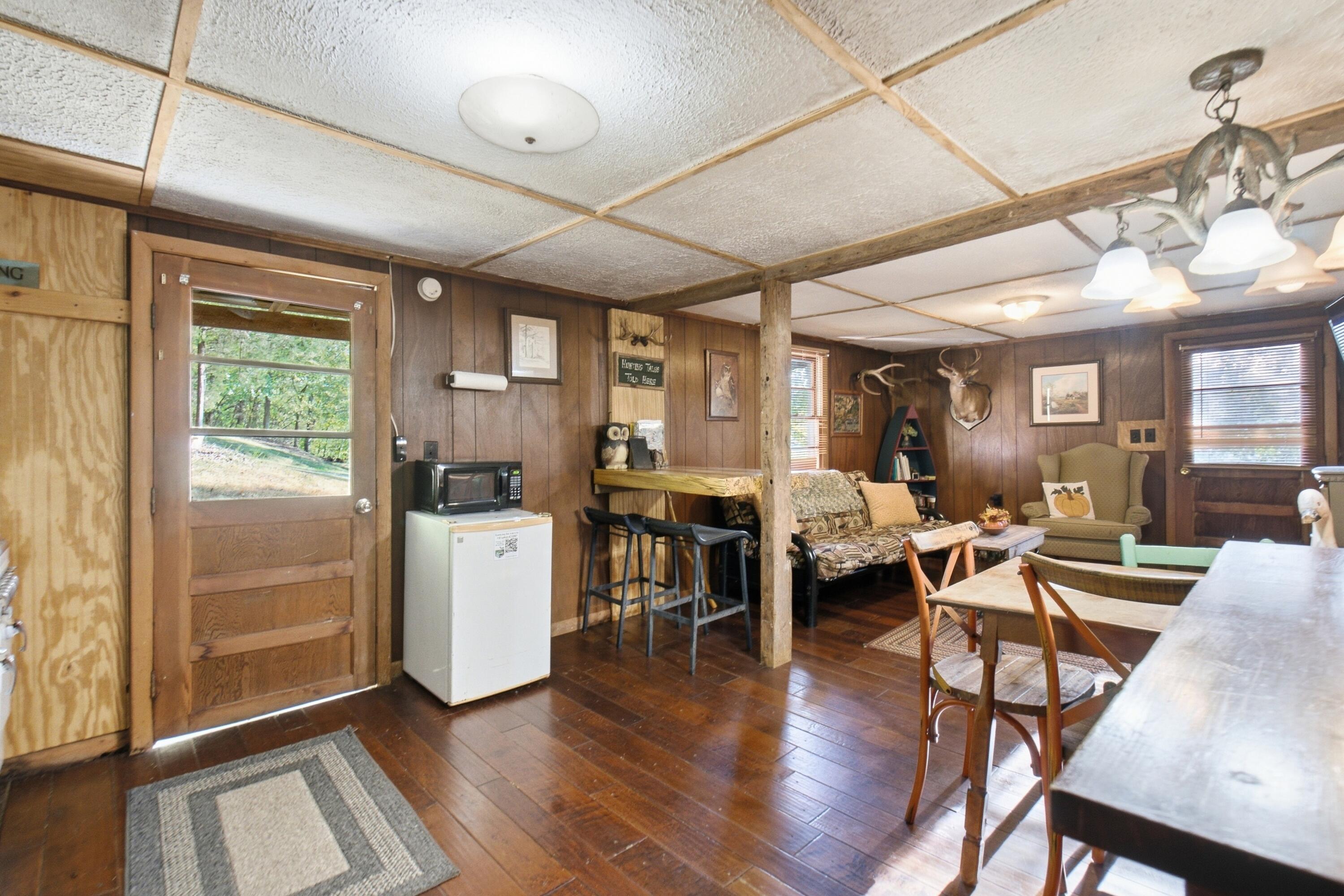 3999 McKee Road Irvine, KY 40336 - Photo 3 of 23 dsc03209