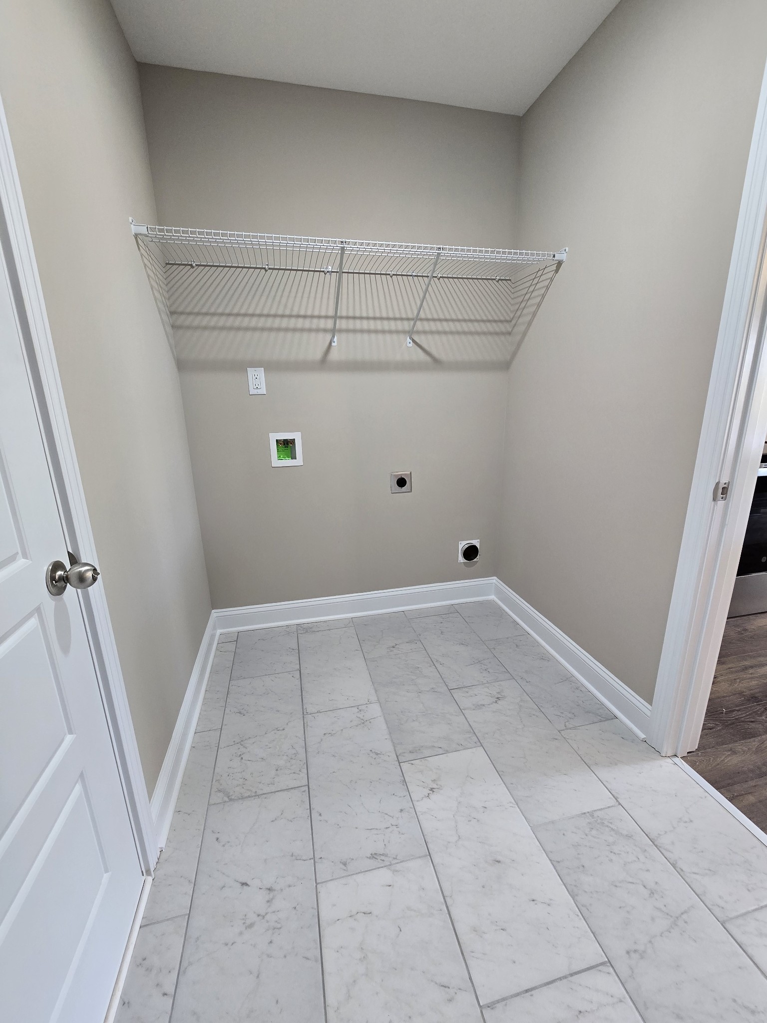 45 Echo Ridge Oak Grove, KY 42262 - Photo 26 of 33