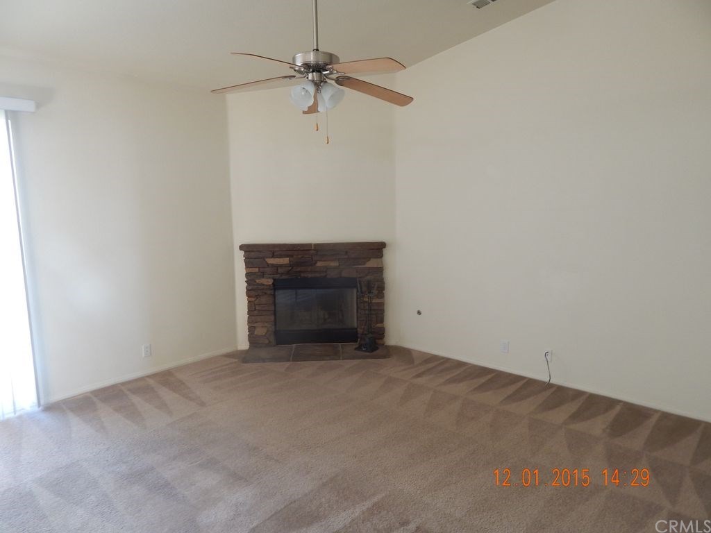 21191 Champanel Road Apple Valley, CA 92308 - Photo 11 of 16