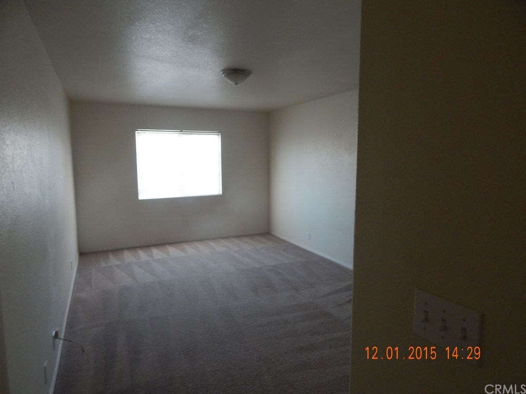 21191 Champanel Road Apple Valley, CA 92308 - Photo 13 of 16
