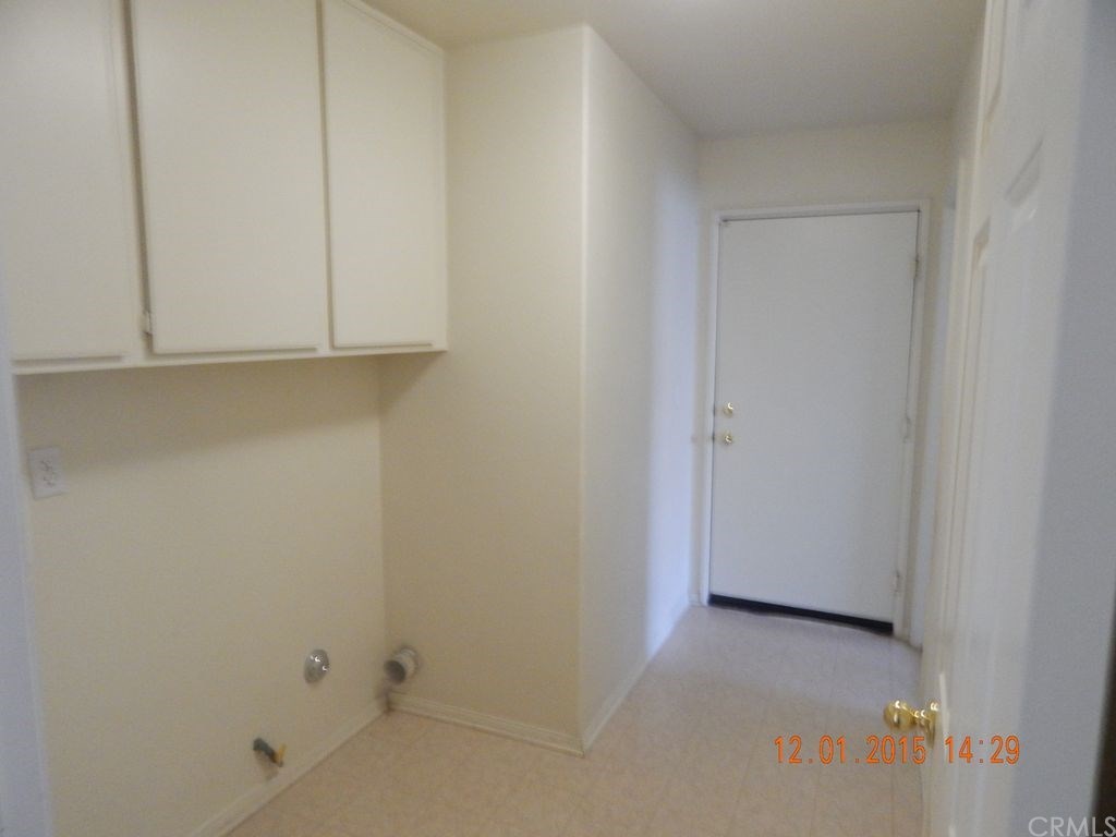 21191 Champanel Road Apple Valley, CA 92308 - Photo 14 of 16