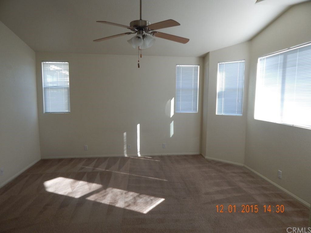 21191 Champanel Road Apple Valley, CA 92308 - Photo 15 of 16