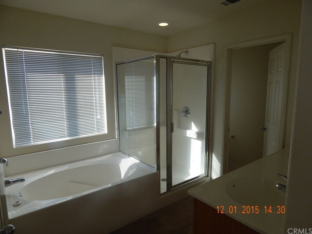 21191 Champanel Road Apple Valley, CA 92308 - Photo 16 of 16