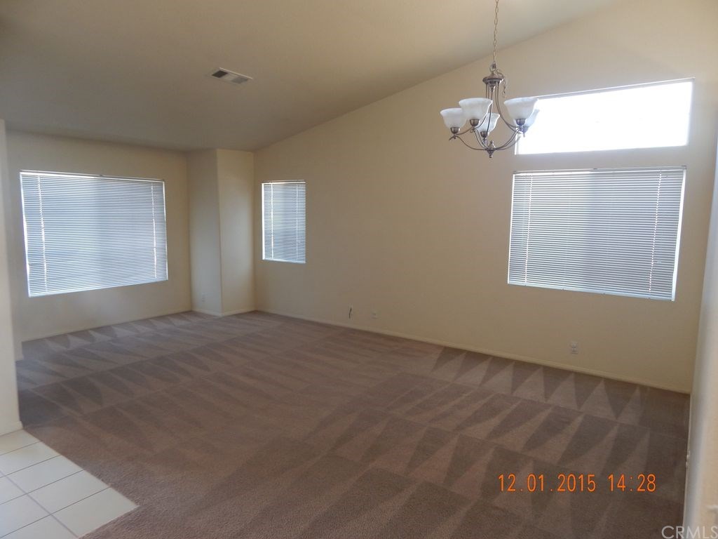 21191 Champanel Road Apple Valley, CA 92308 - Photo 5 of 16
