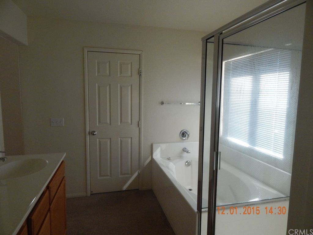 21191 Champanel Road Apple Valley, CA 92308 - Photo 8 of 16