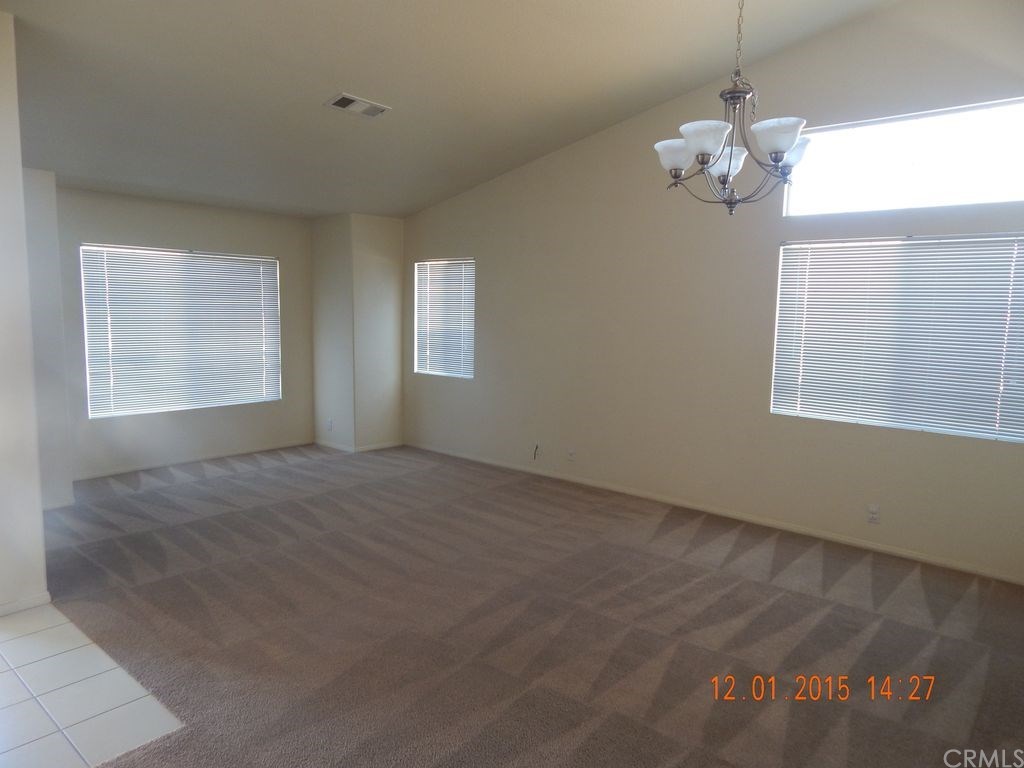 21191 Champanel Road Apple Valley, CA 92308 - Photo 9 of 16