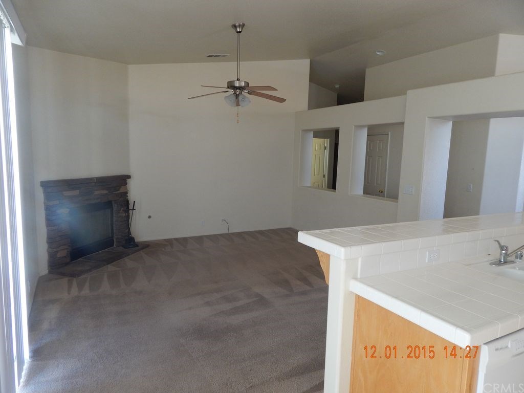21191 Champanel Road Apple Valley, CA 92308 - Photo 10 of 16
