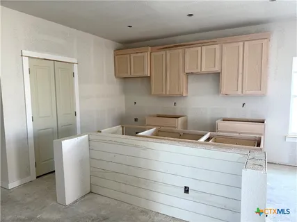 $284,500 | 1422 Cedar River Lane, Temple, TX 76502