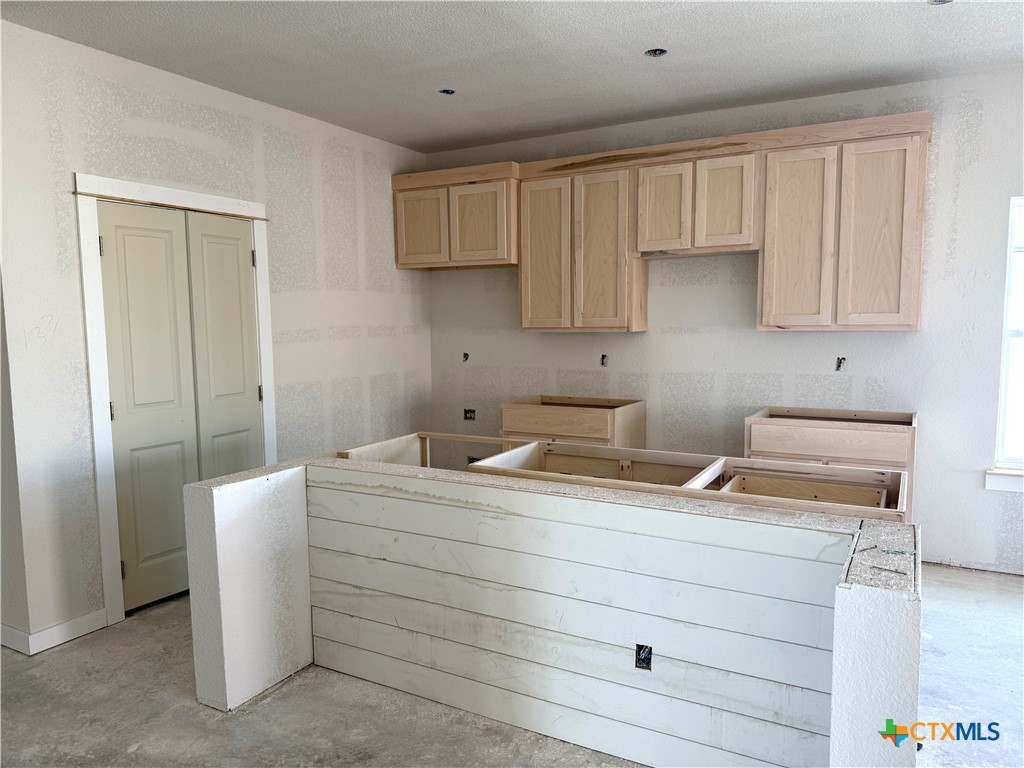 1422 Cedar River Lane Temple, TX 76502 - Photo 2 of 11