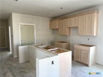 $284,500 | 1422 Cedar River Lane, Temple, TX 76502