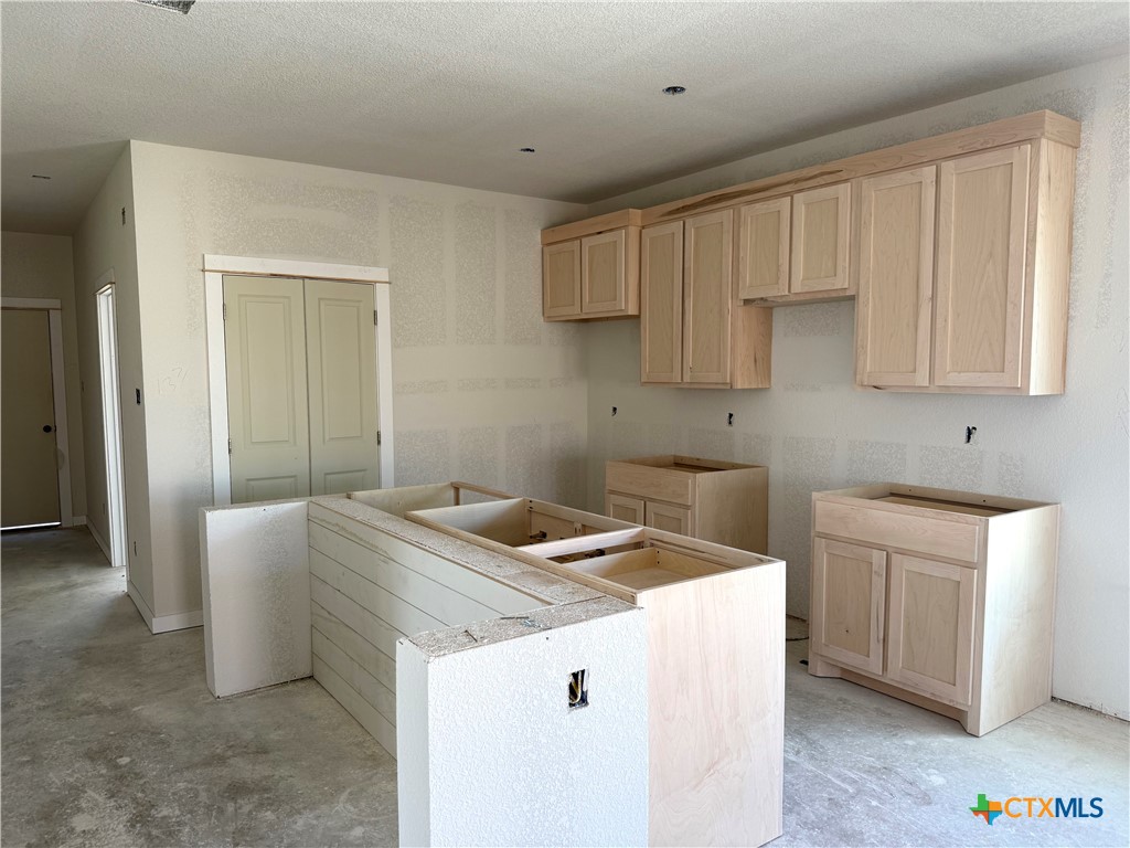 1422 Cedar River Lane Temple, TX 76502 - Photo 3 of 11