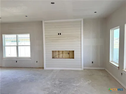 $284,500 | 1422 Cedar River Lane, Temple, TX 76502