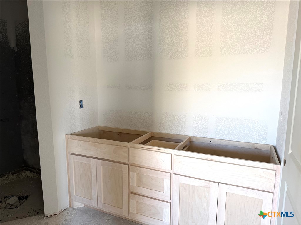 1422 Cedar River Lane Temple, TX 76502 - Photo 7 of 11