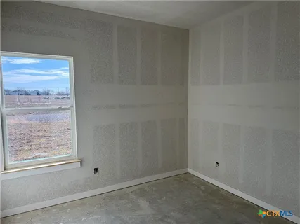 $284,500 | 1422 Cedar River Lane, Temple, TX 76502