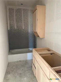 $284,500 | 1422 Cedar River Lane, Temple, TX 76502