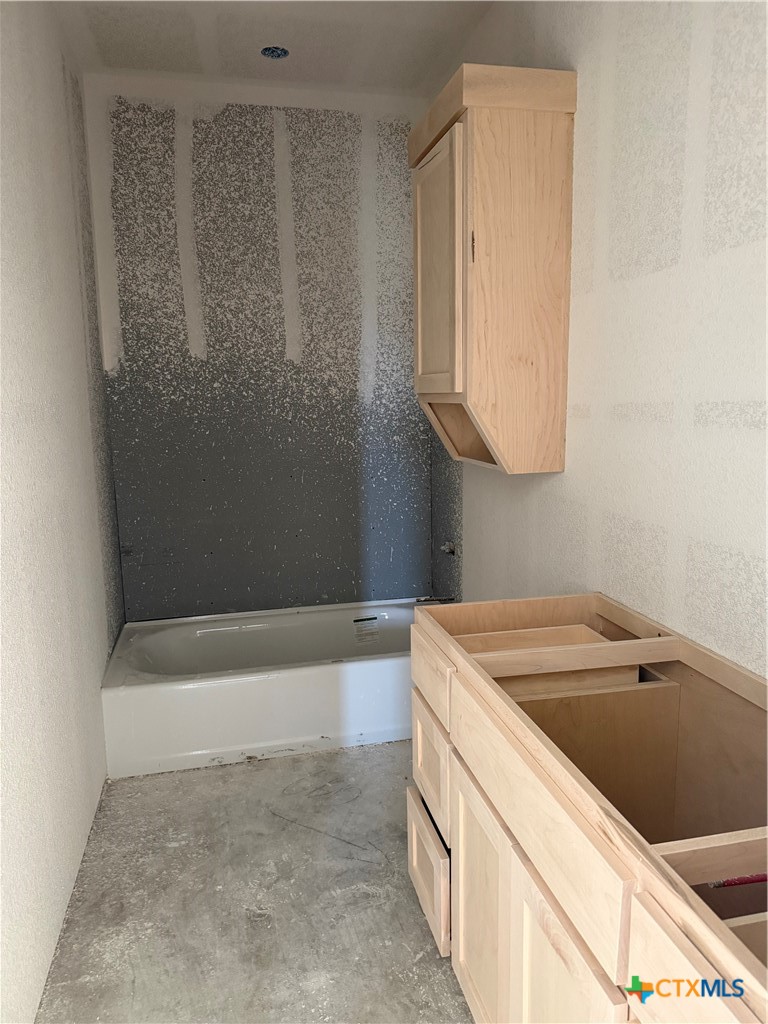 1422 Cedar River Lane Temple, TX 76502 - Photo 10 of 11