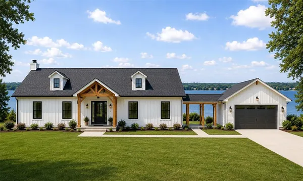 $678,999 | 315 Private Road 7327, Emory, TX 75440