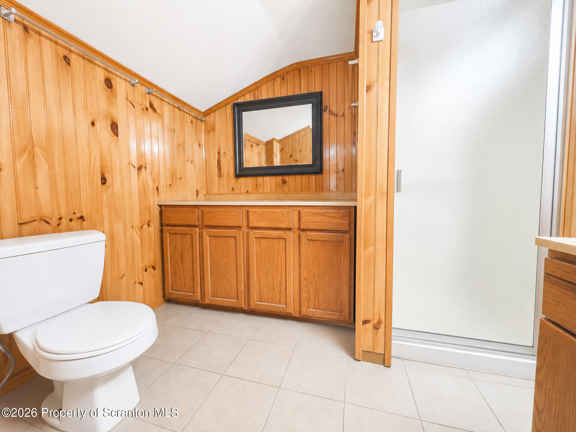 605 Spring Street, Unit 1 Hawley, PA 18428 - Photo 10 of 20 1000015846