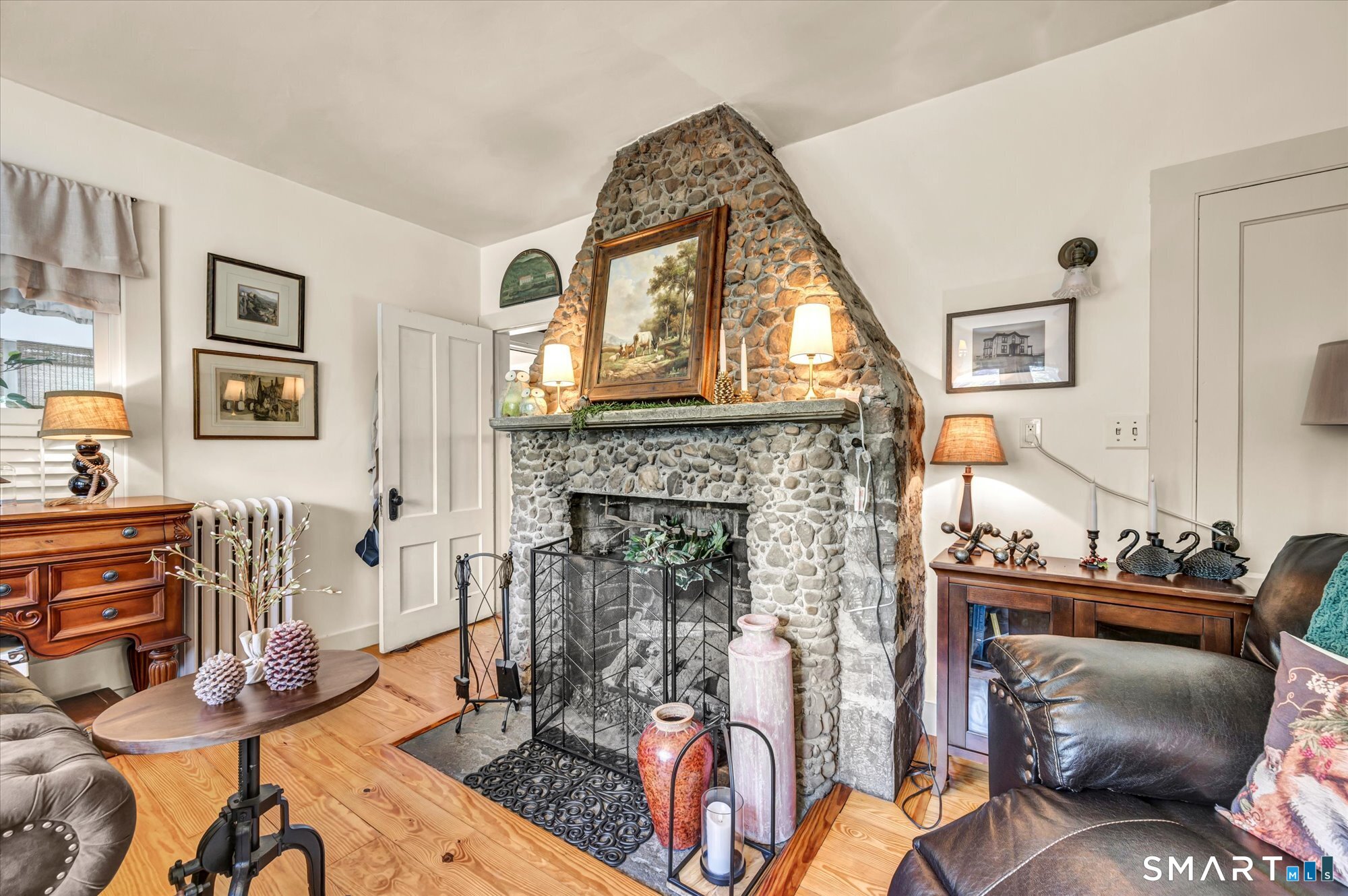 188 Main Street Durham, CT 06422 - Photo 8 of 40