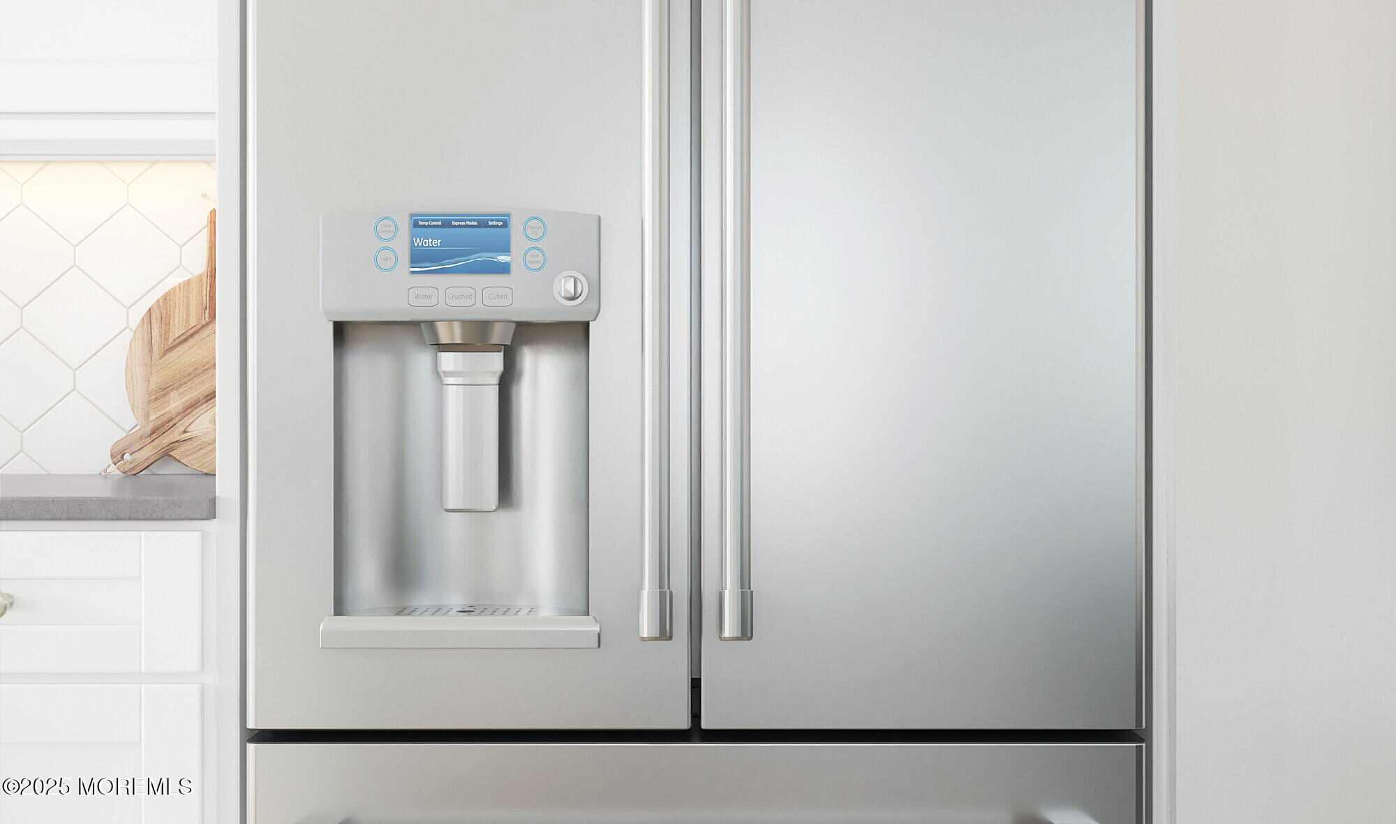 1211 Auburn Terrace, Unit 1201 Manalapan, NJ 07726 - Photo 15 of 21 a view of a window