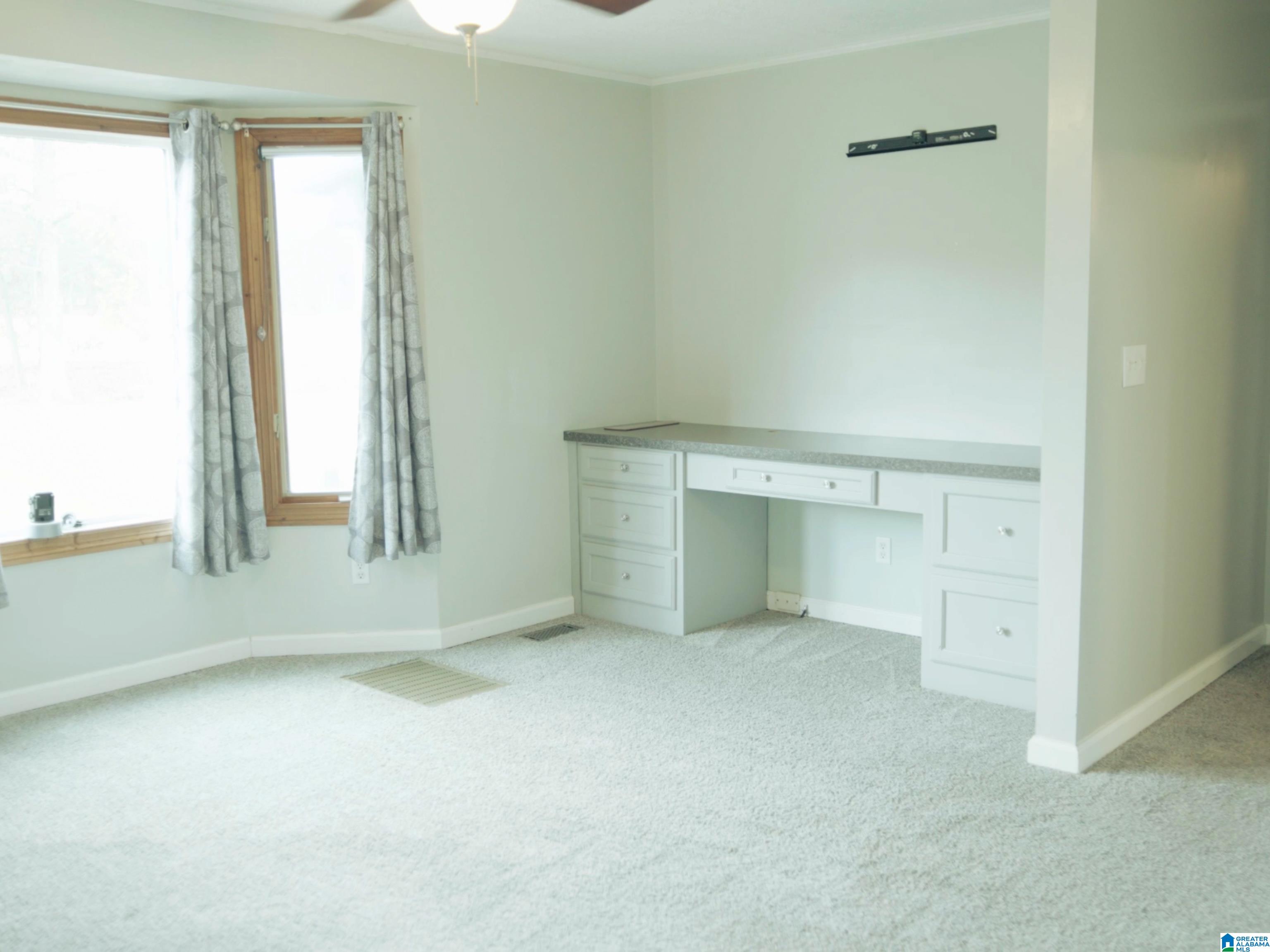 6070 Roy Webb Road Piedmont, AL 36272 - Photo 46 of 68