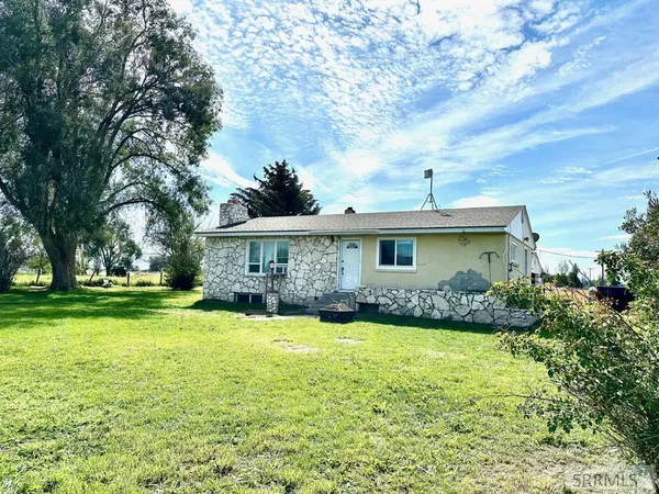 $334,900 | 499 North 400 East, Firth, ID 83236