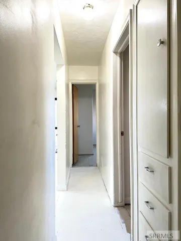 $339,000 | 499 North 400 East, Firth, ID 83236