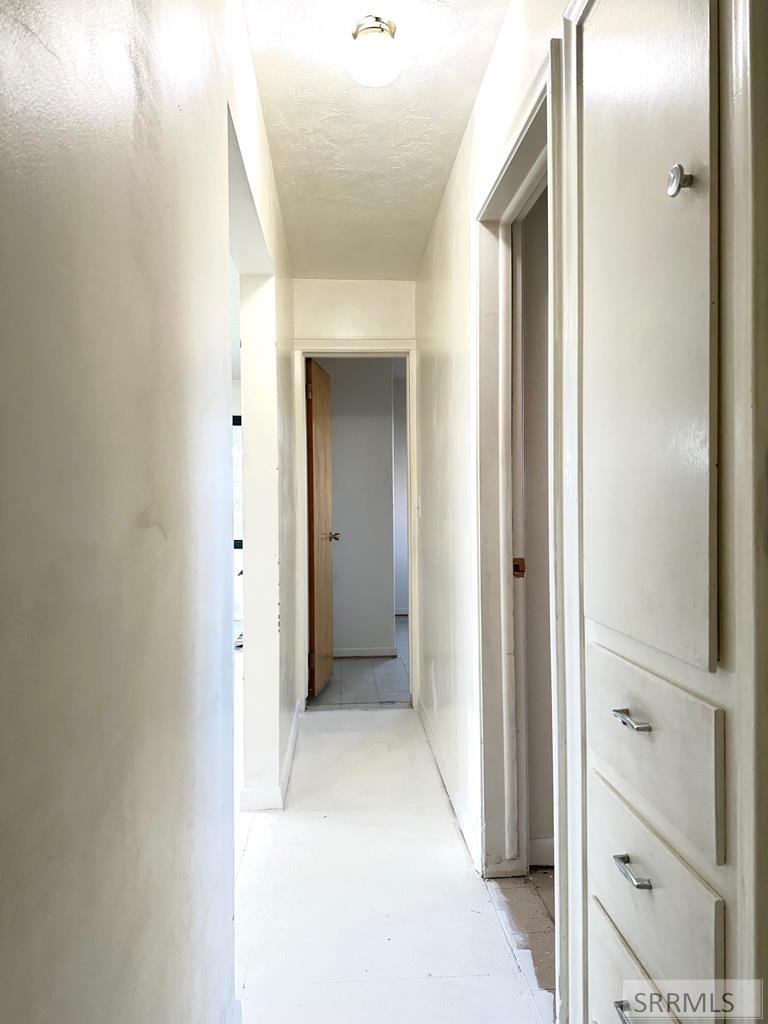 499 North 400 East Firth, ID 83236 - Photo 12 of 19