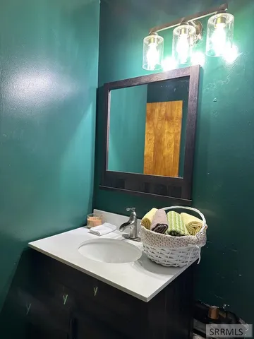 $339,000 | 499 North 400 East, Firth, ID 83236