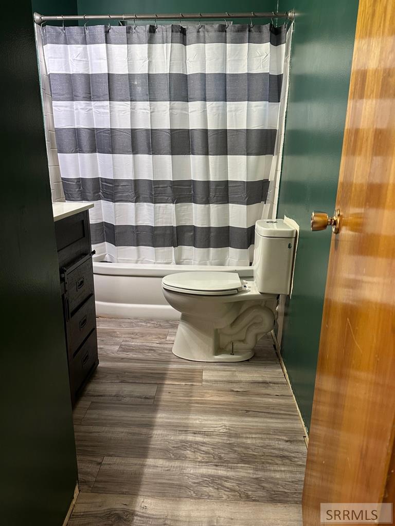 499 North 400 East Firth, ID 83236 - Photo 14 of 19