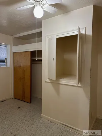 $339,000 | 499 North 400 East, Firth, ID 83236